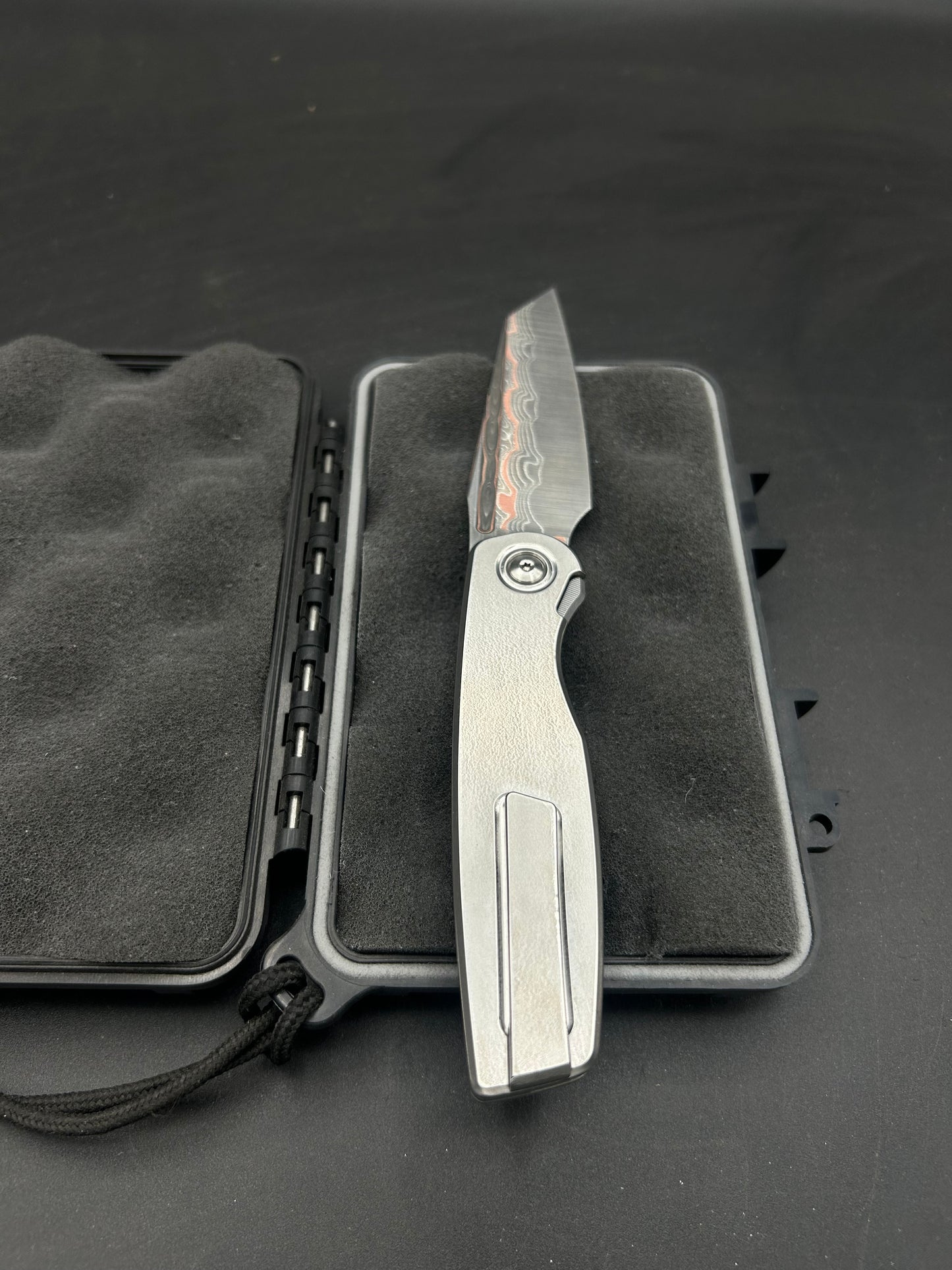 Cortex XL #435