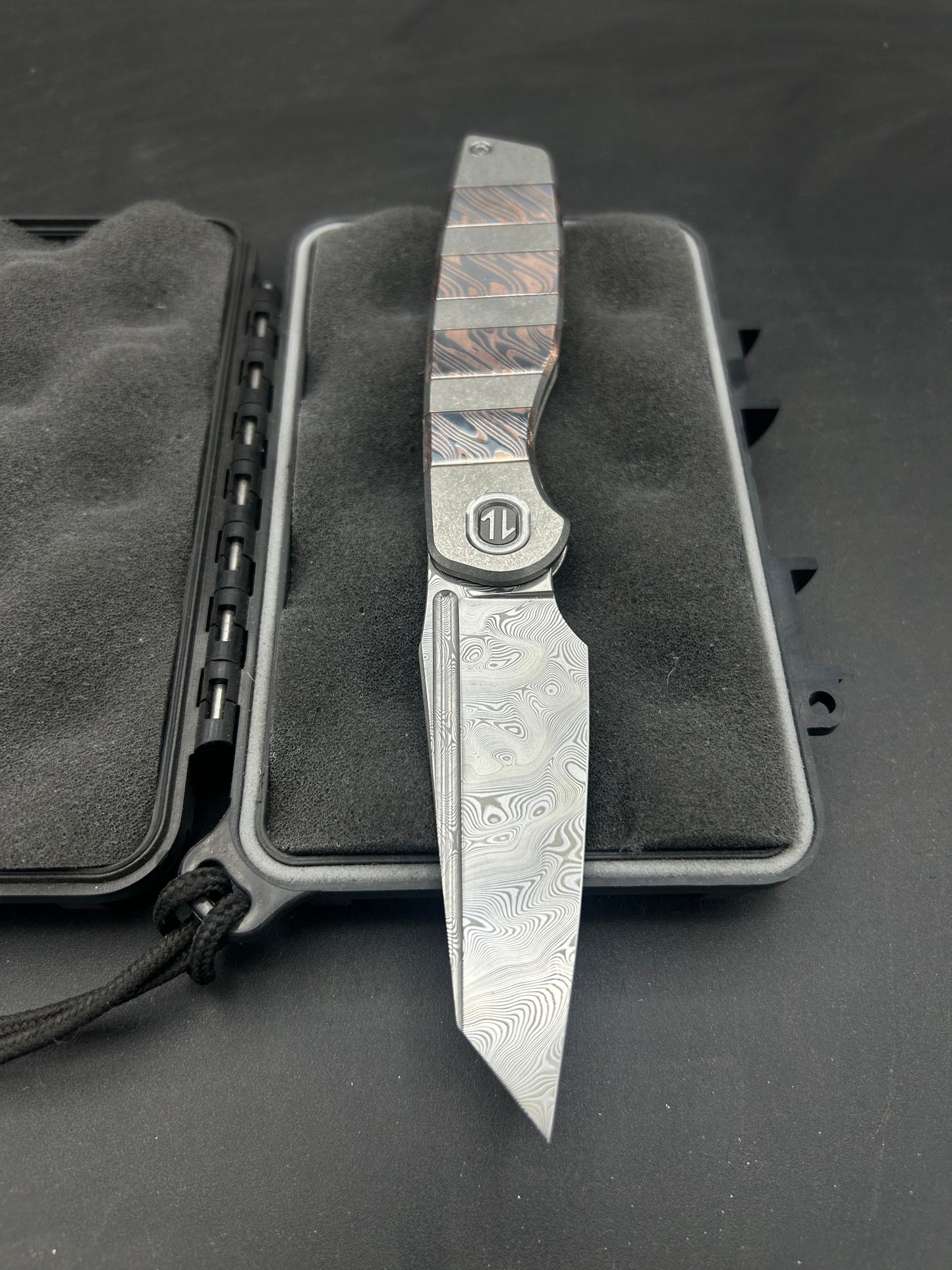 Cortex XL #434