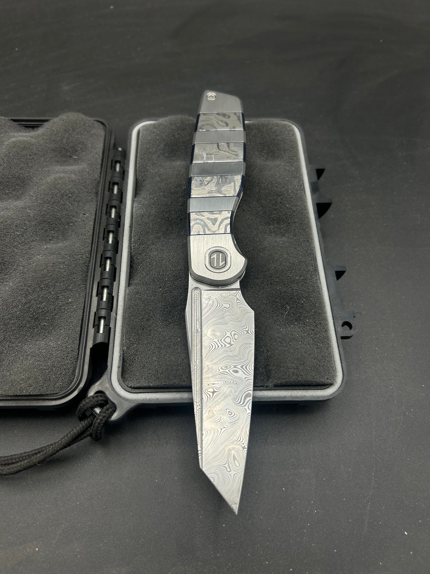 Cortex XL #436
