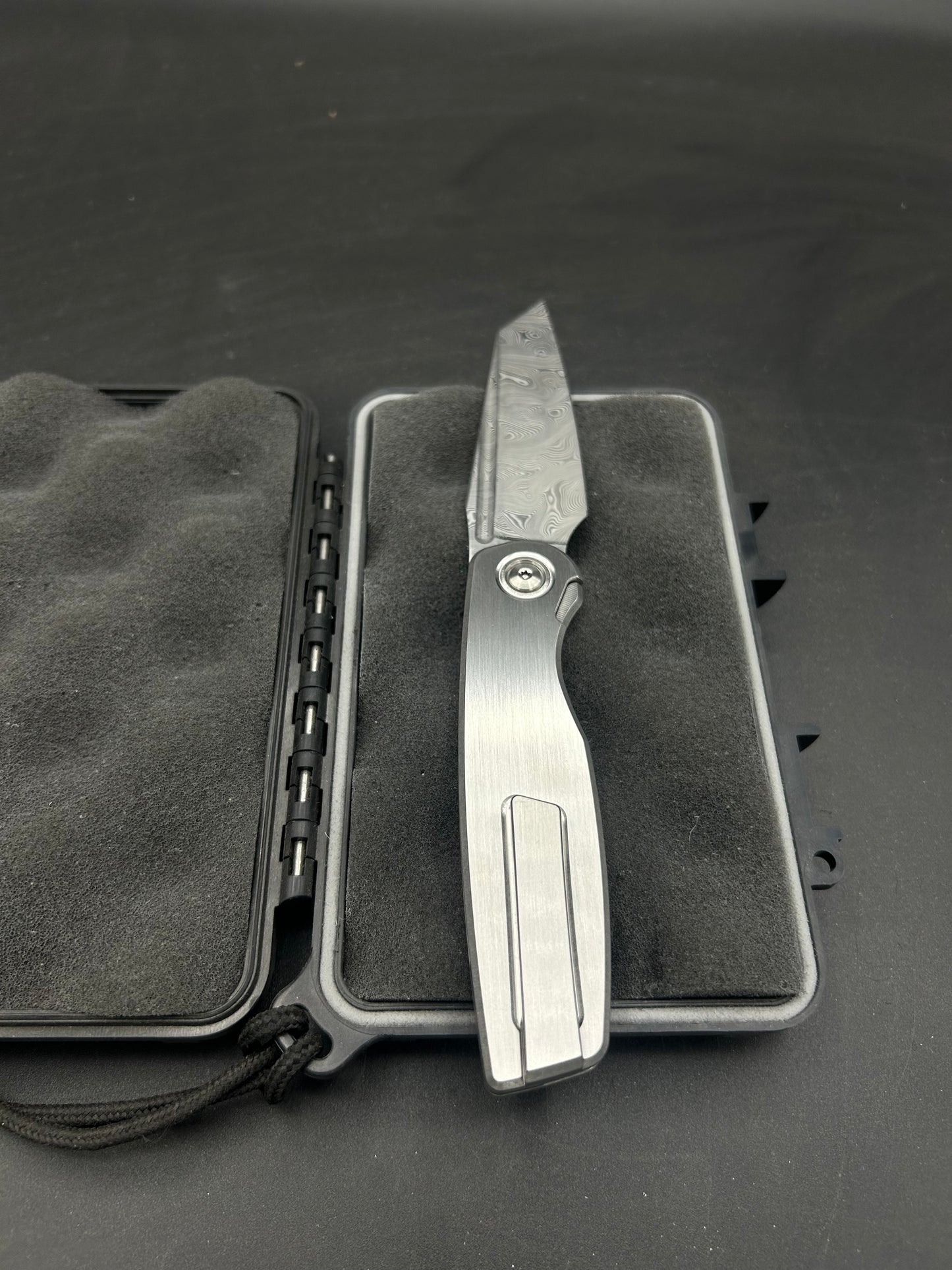 Cortex XL #436