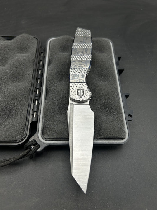 Cortex XL #390