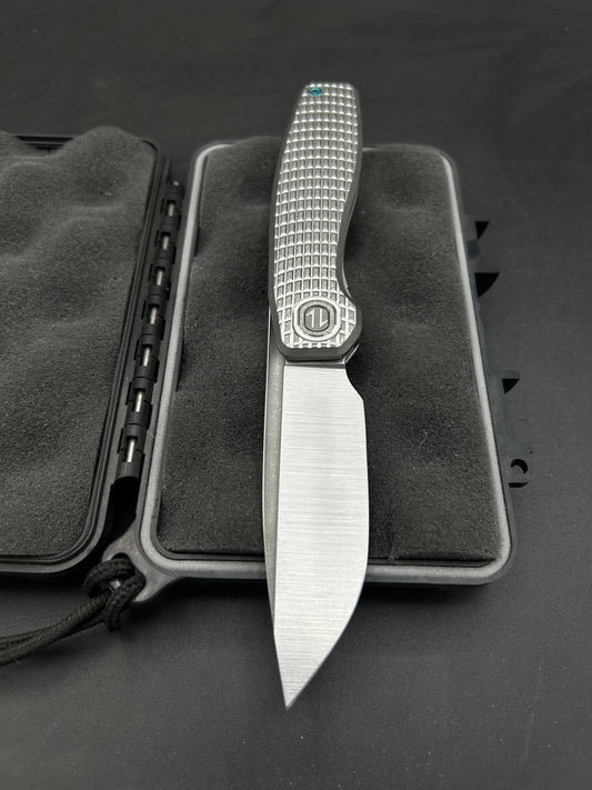 Mini FSD-I #464