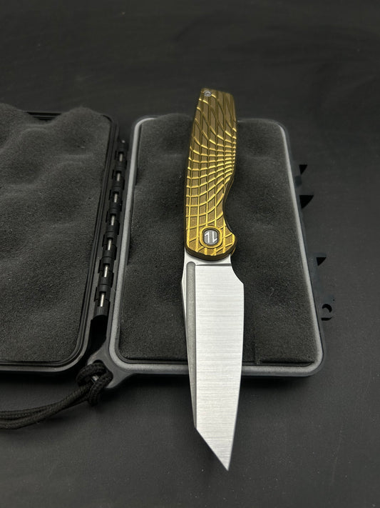 Cortex XL #461