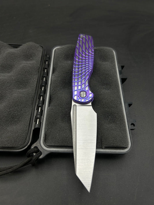 Cortex XL #458