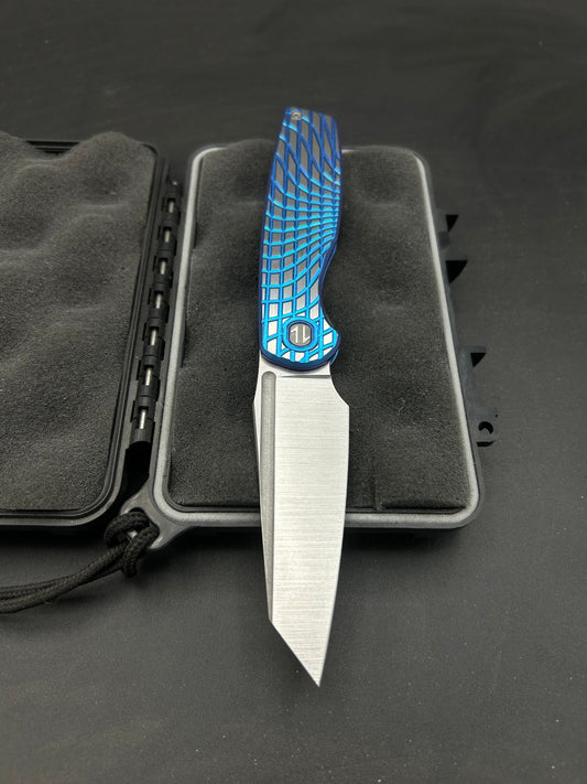 Cortex XL #460