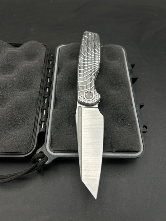 Cortex XL #459