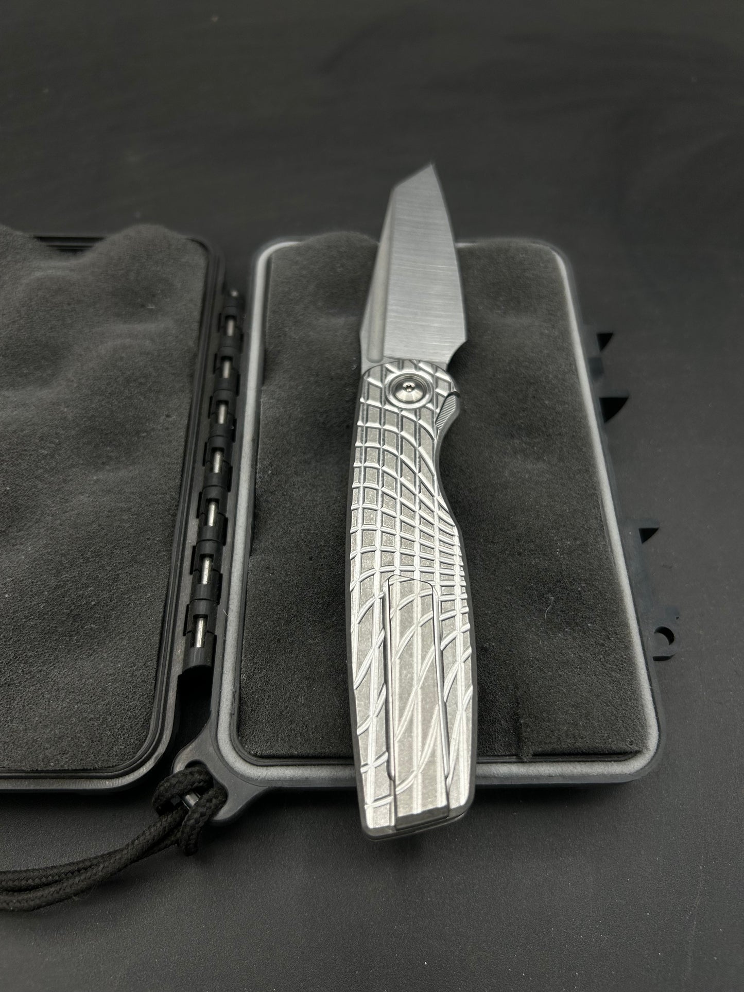 Cortex XL #467