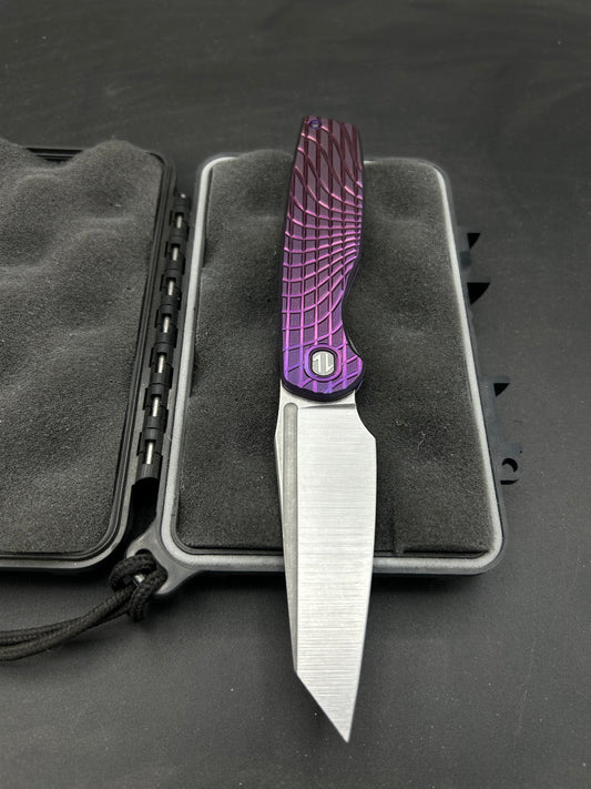 Cortex XL #437