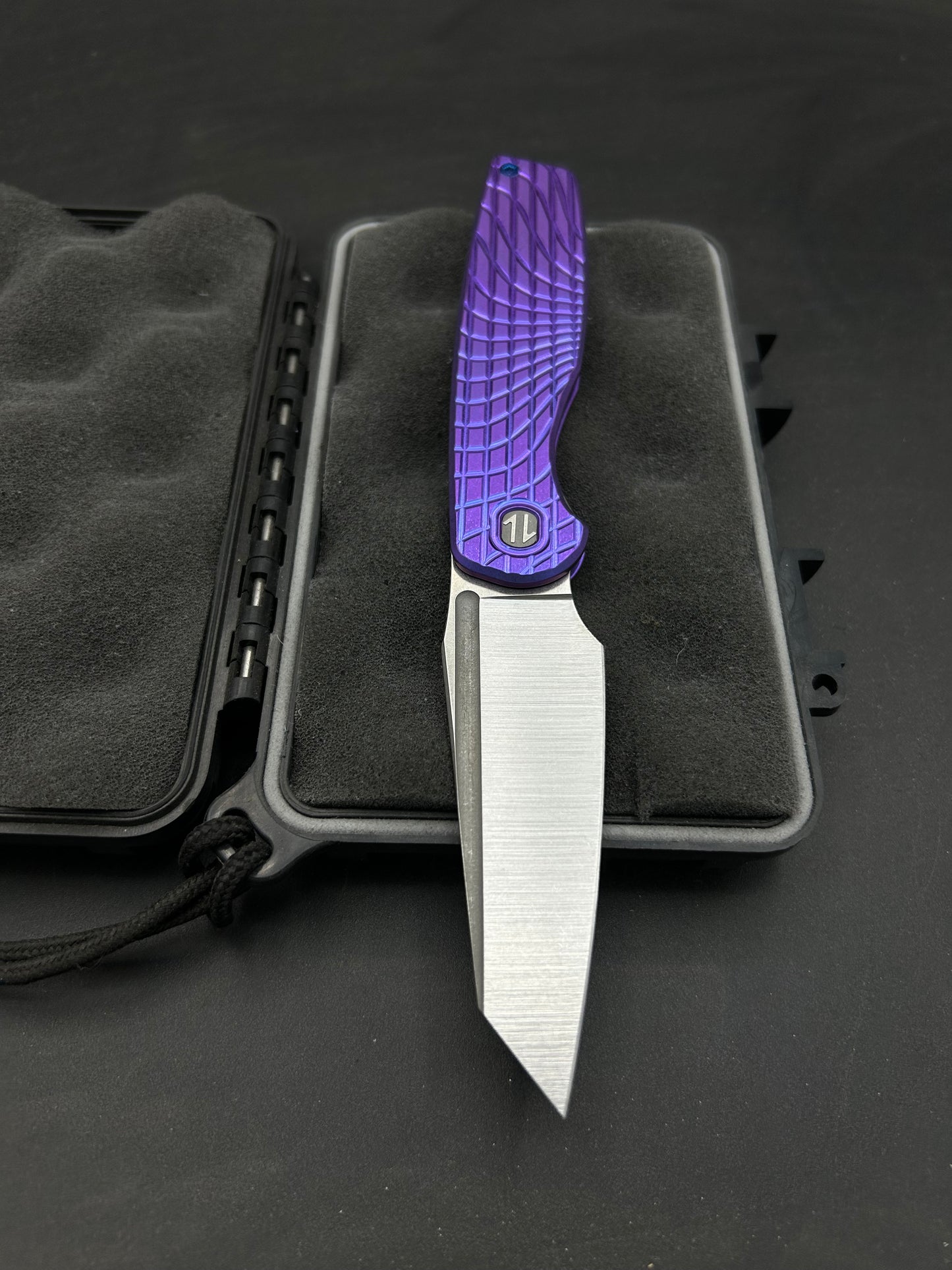 Cortex XL #438