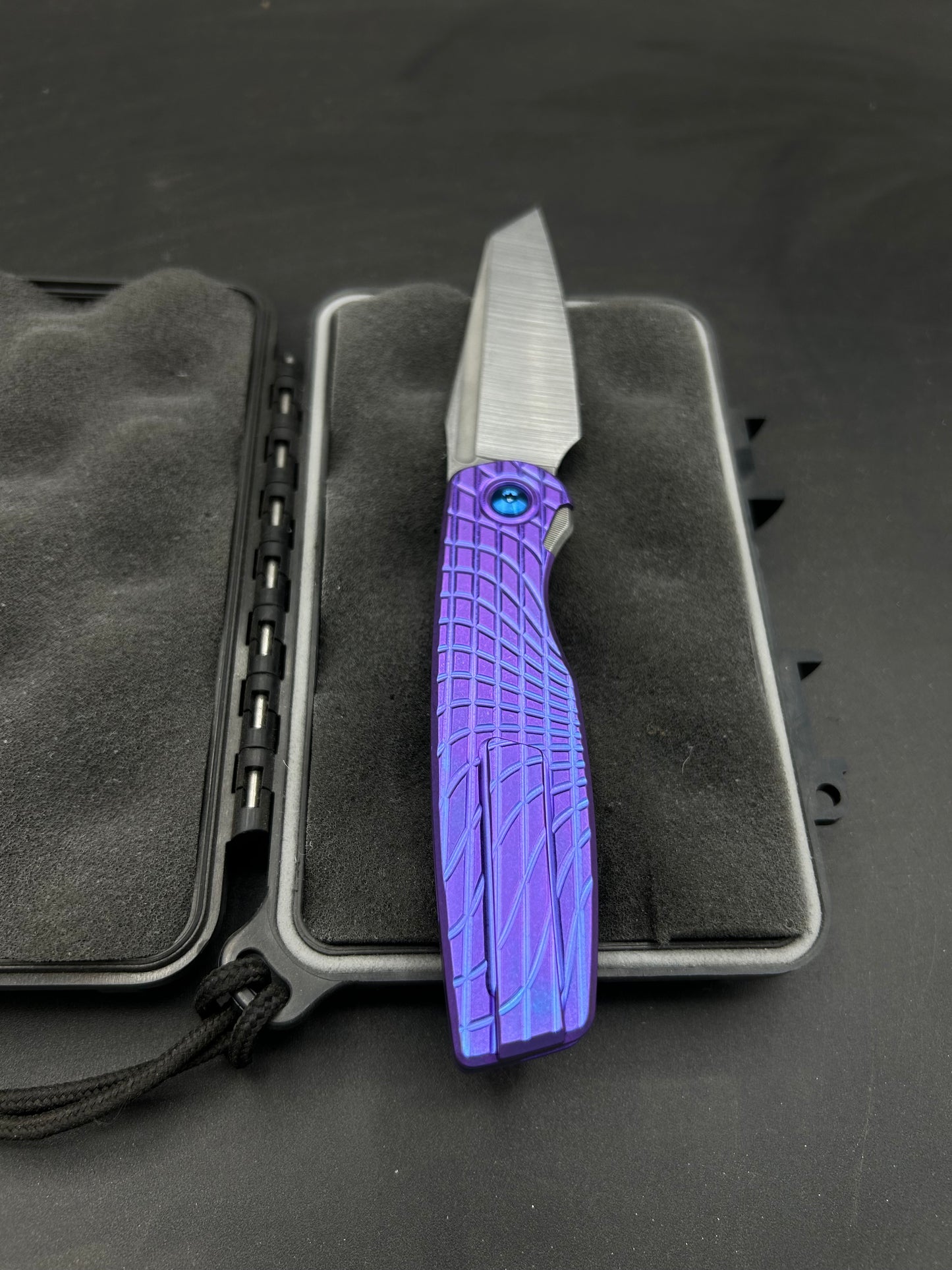 Cortex XL #438