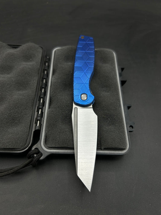 Cortex XL #441