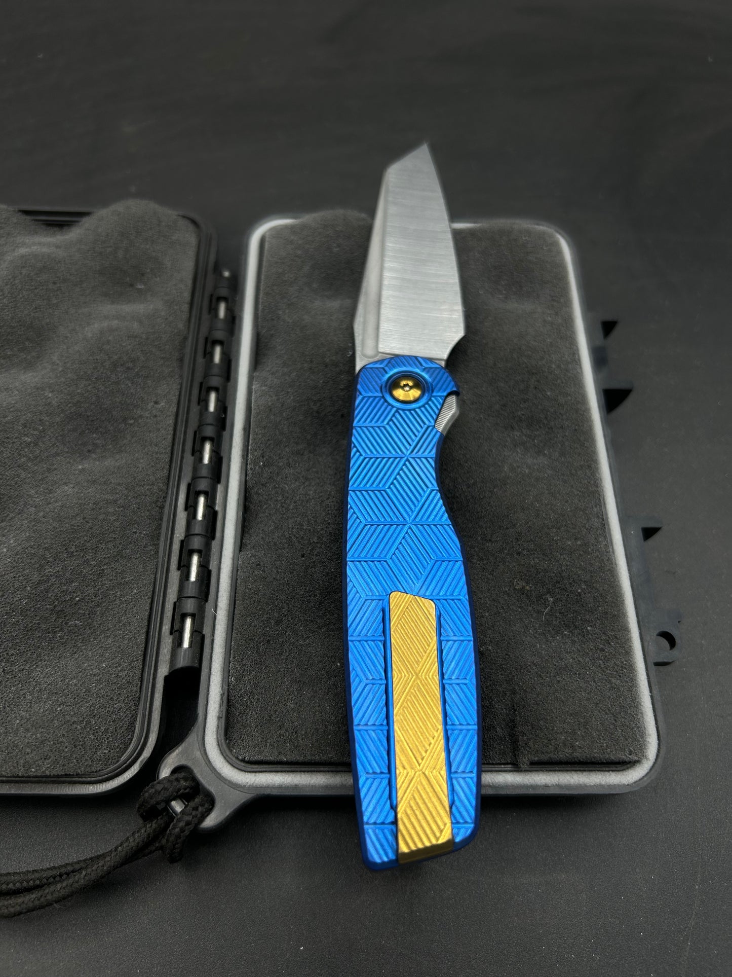 Cortex XL #441