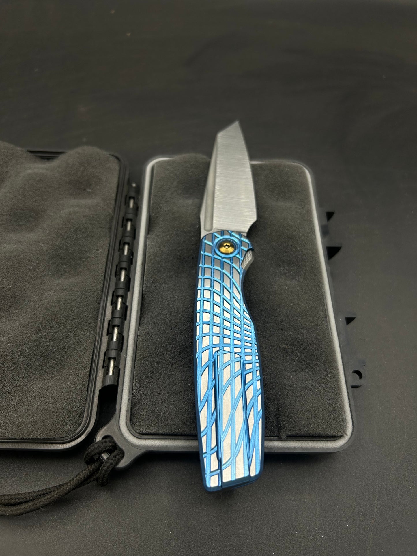 Cortex XL #439