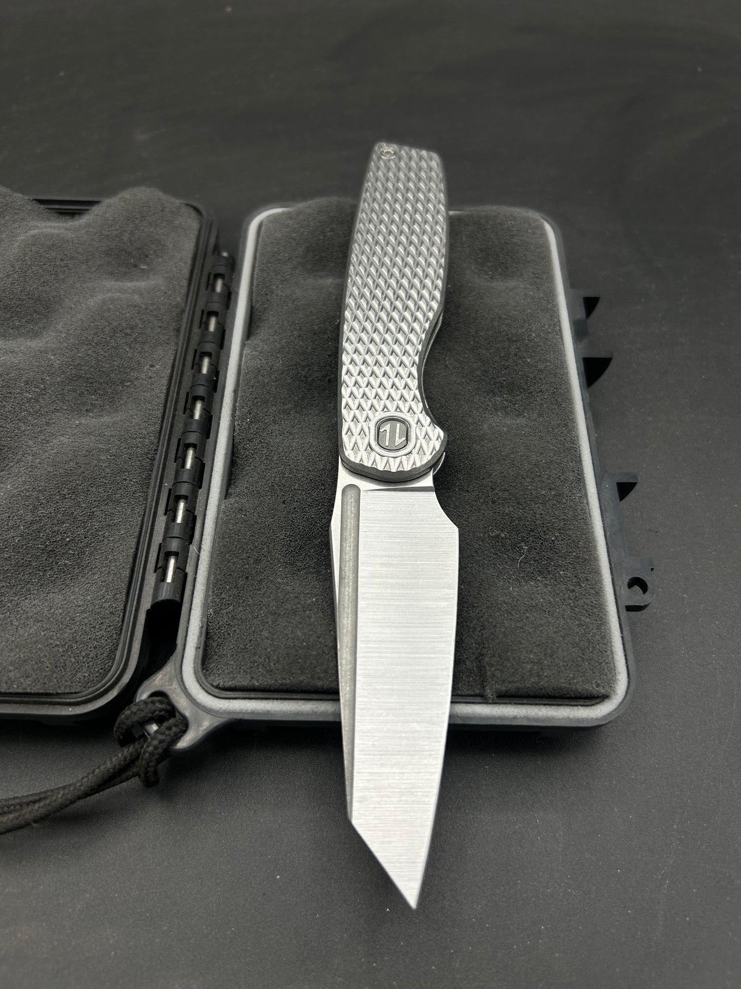 Cortex XL #451