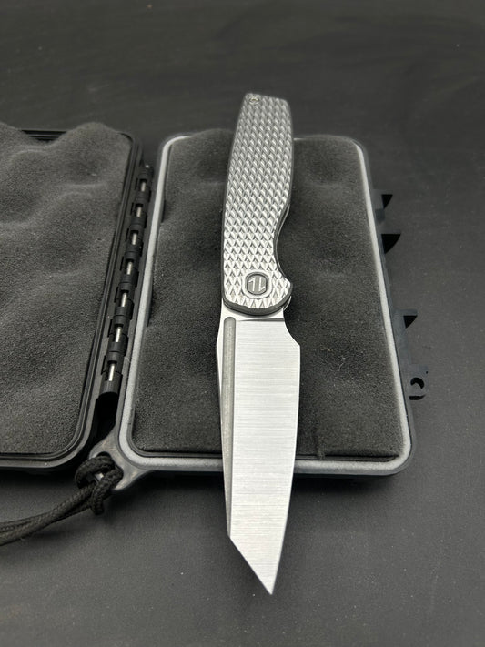 Cortex XL #451