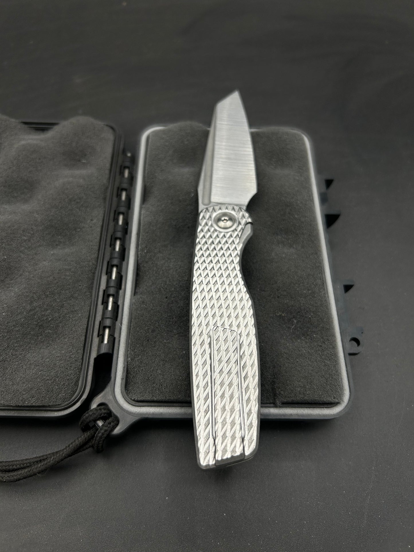 Cortex XL #451