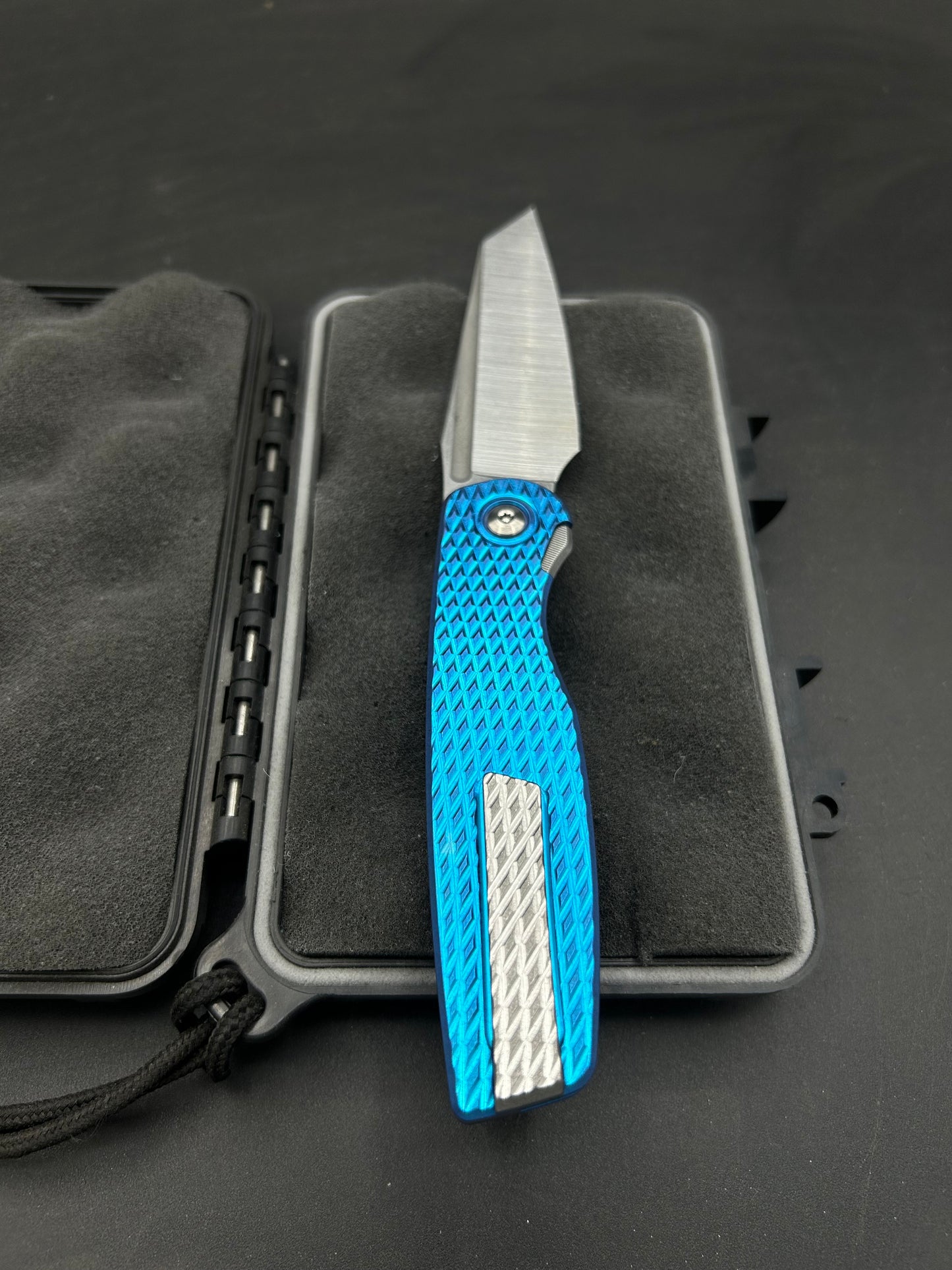 Cortex XL #454