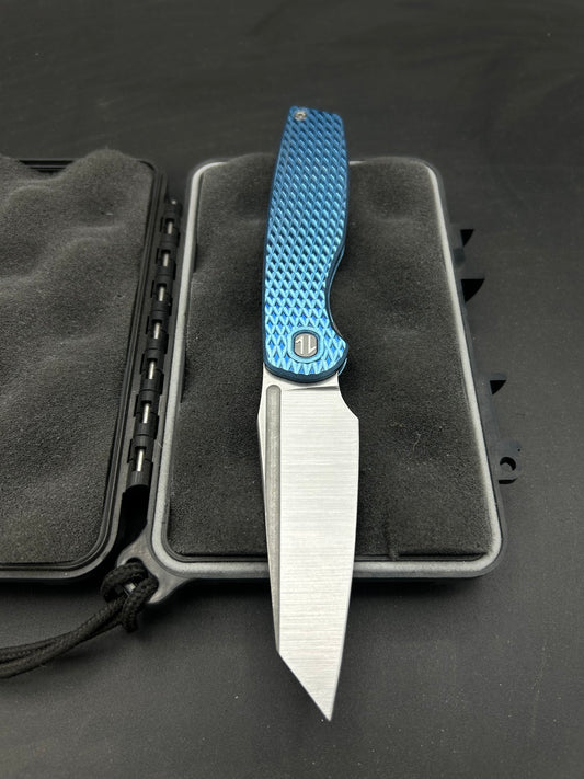 Cortex XL #457