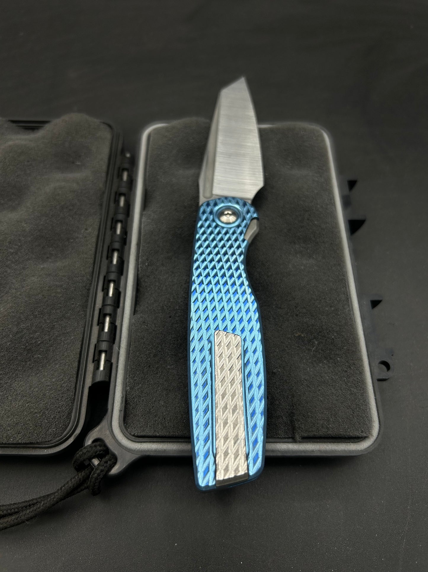 Cortex XL #457