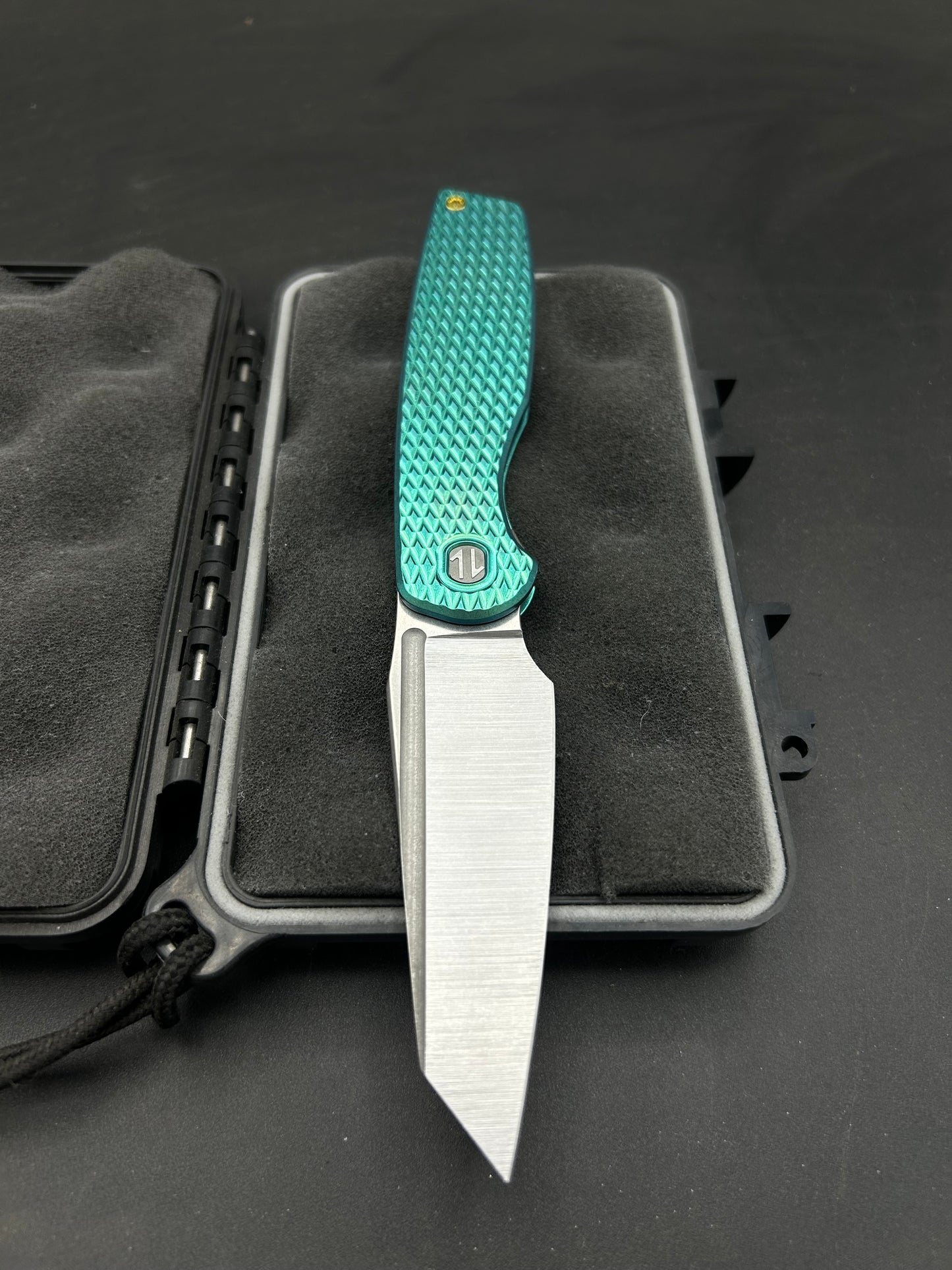 Cortex XL #450
