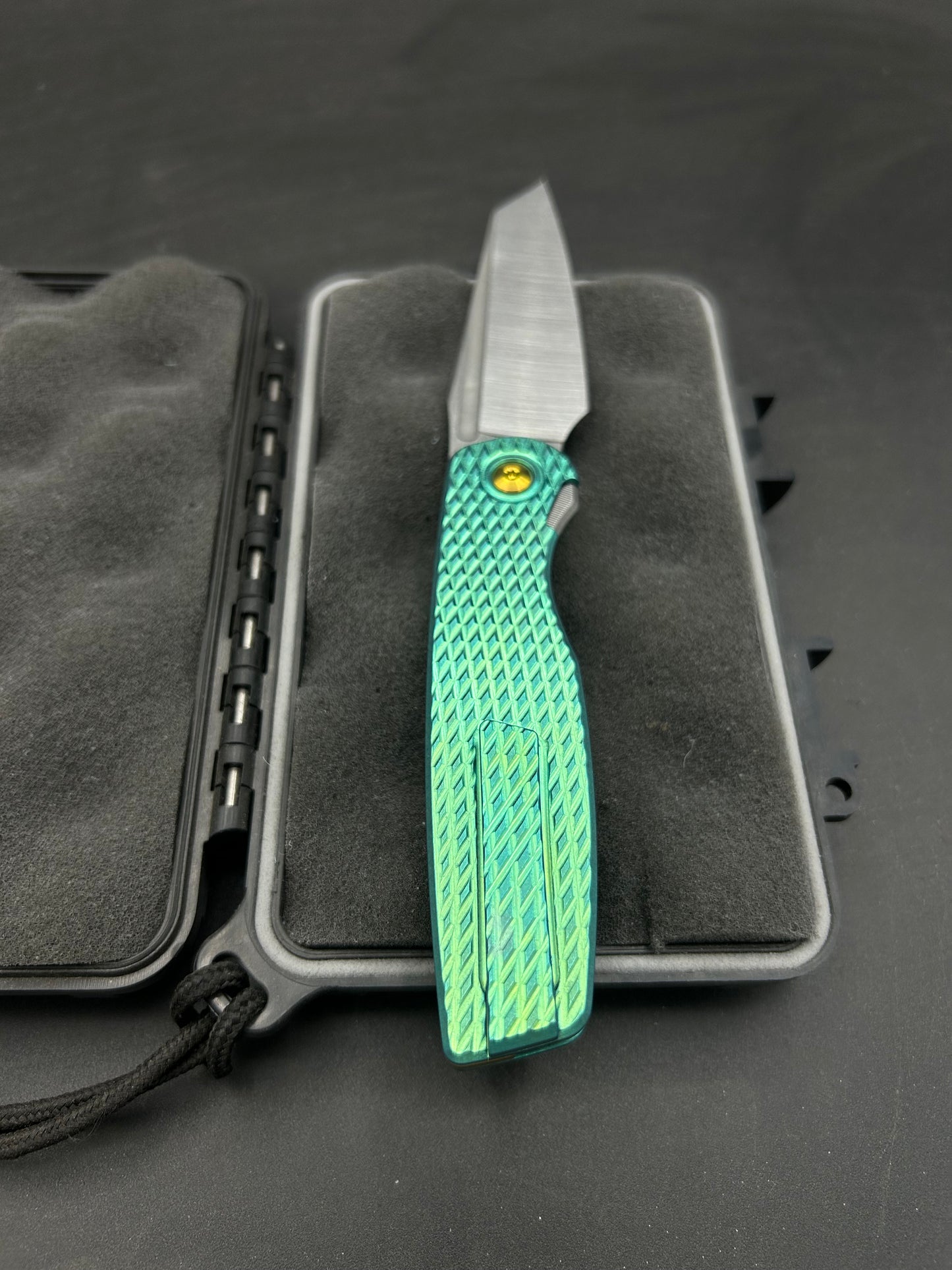 Cortex XL #450