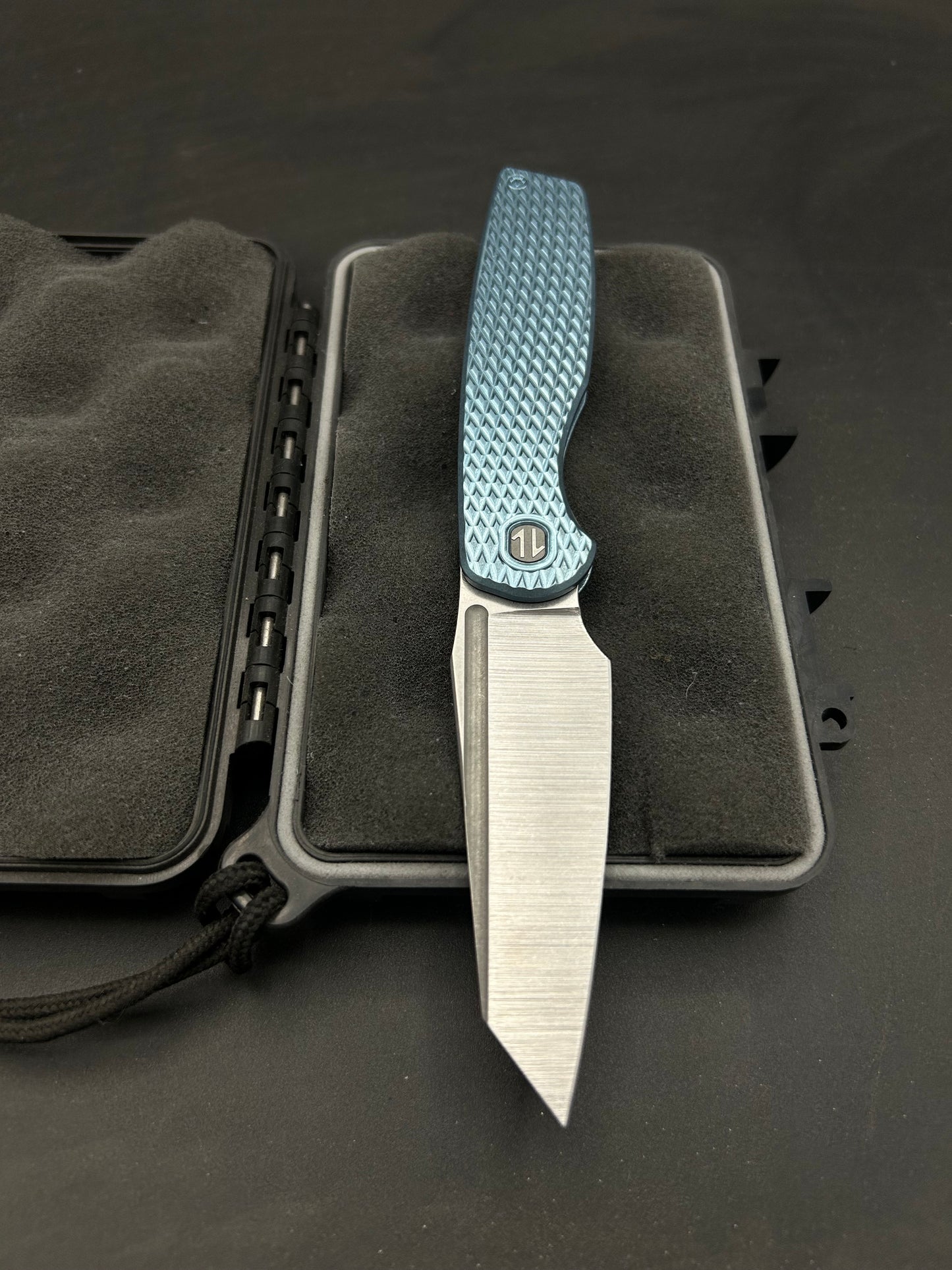 Cortex XL #455