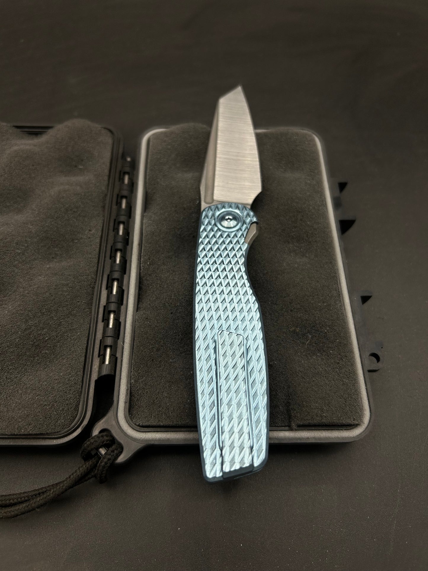 Cortex XL #455