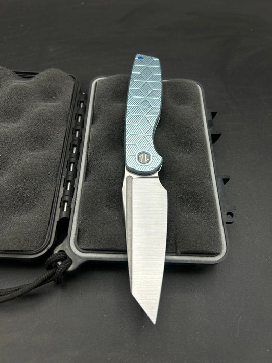 Cortex XL #464