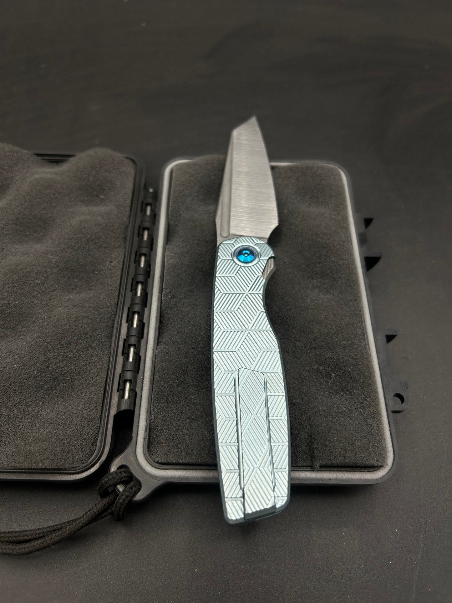 Cortex XL #464