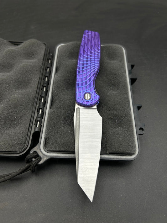 Cortex XL #463