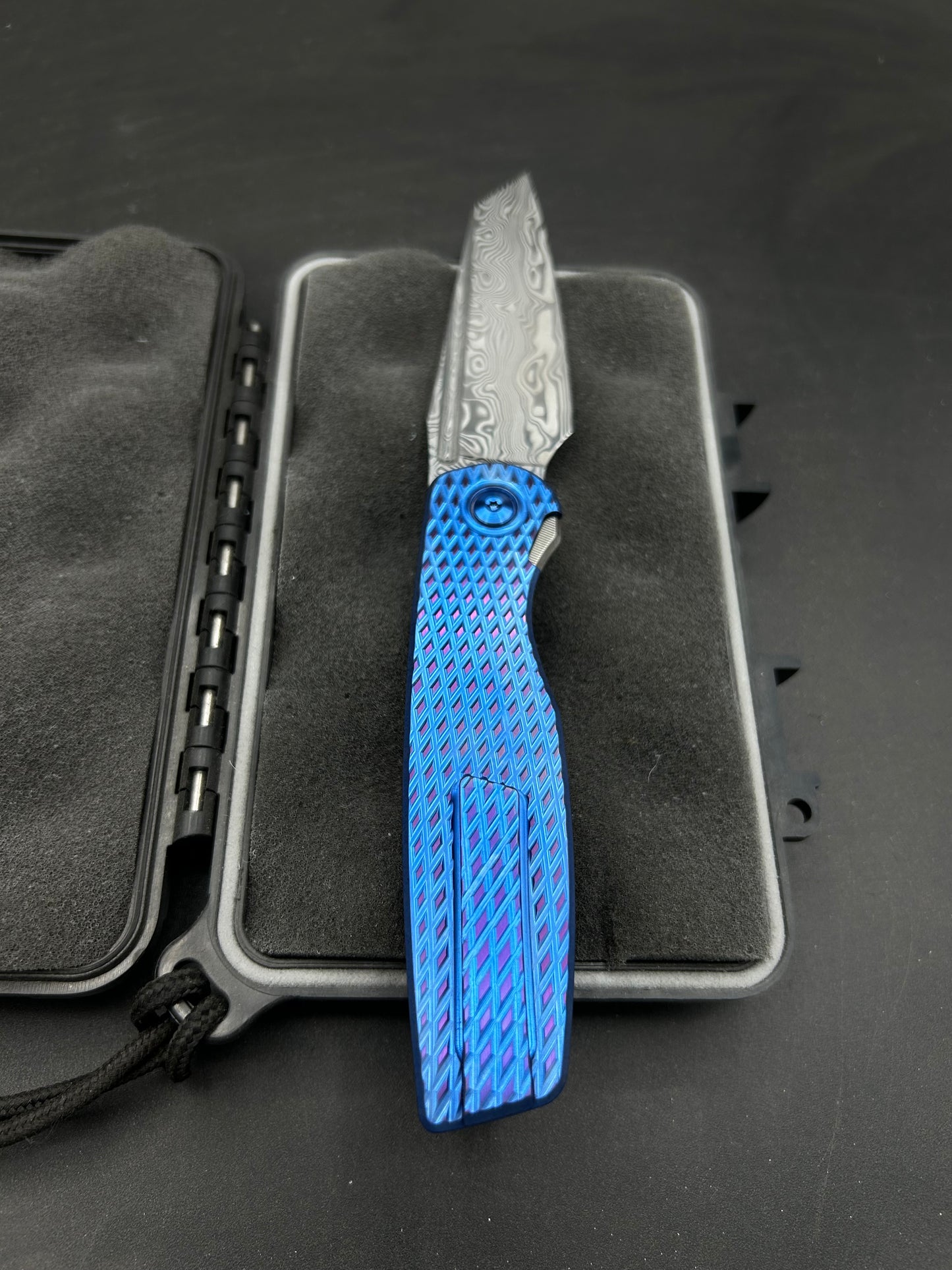 Cortex XL #389