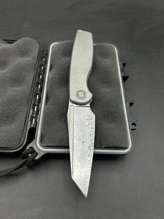 Cortex XL #468