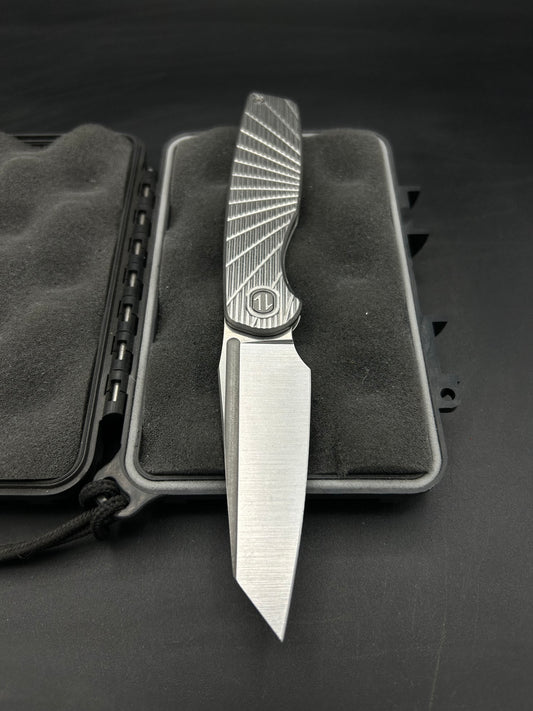 Cortex XL #470