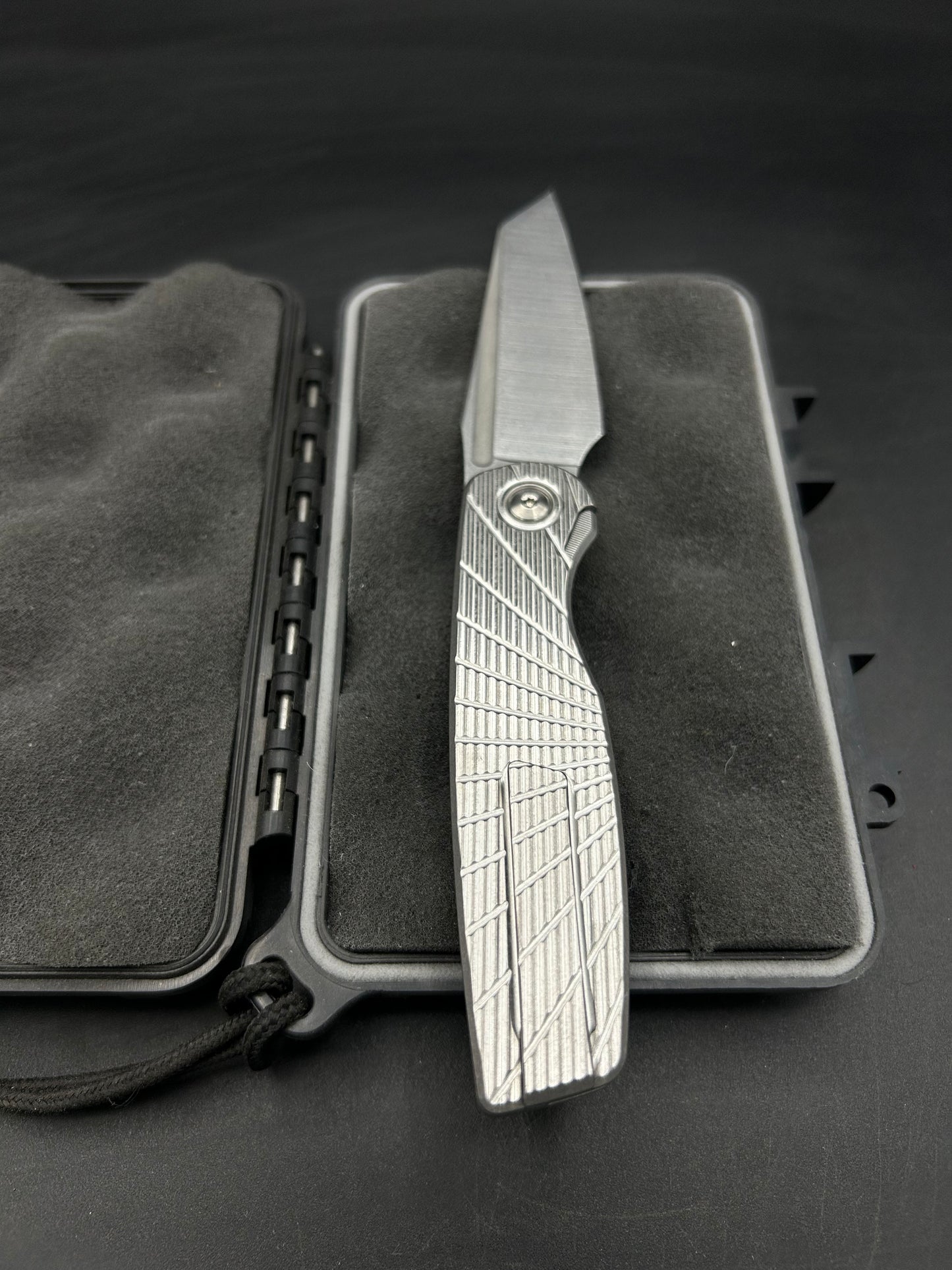 Cortex XL #470