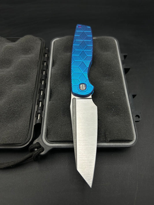 Cortex XL #473