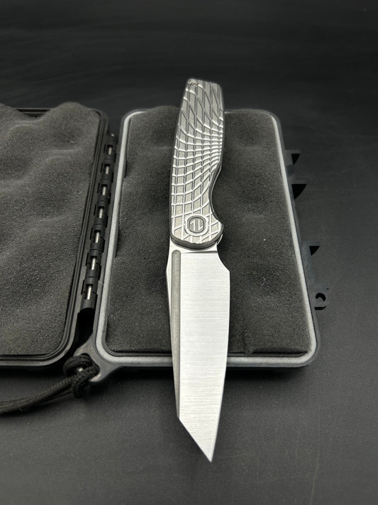Cortex XL #472