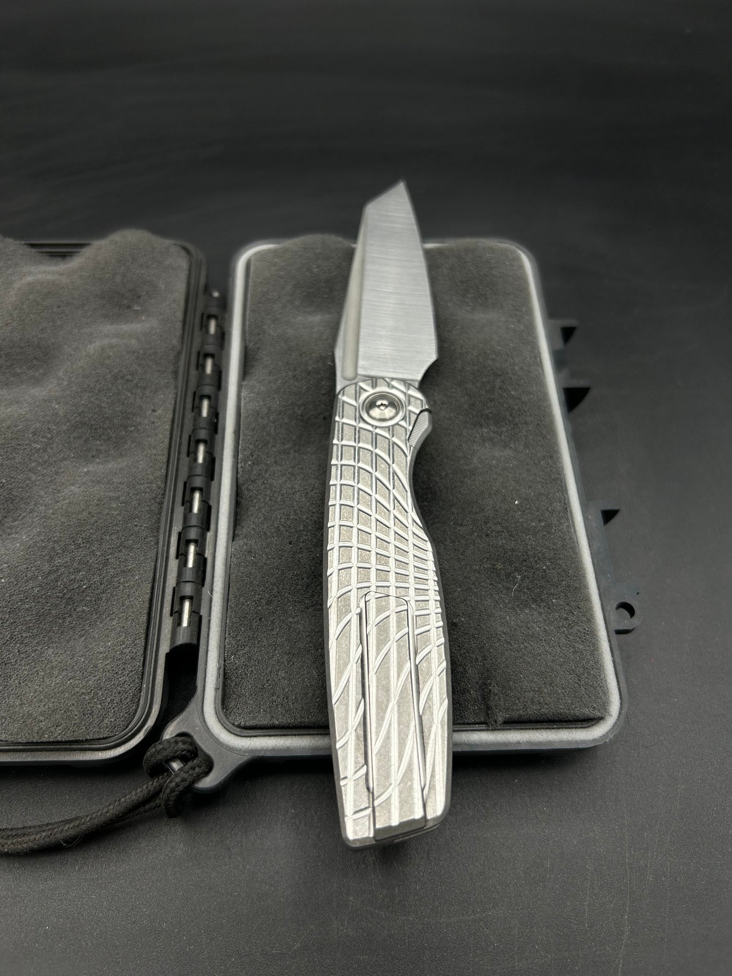 Cortex XL #472