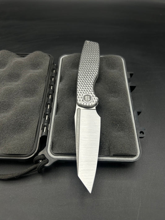 Cortex XL #482