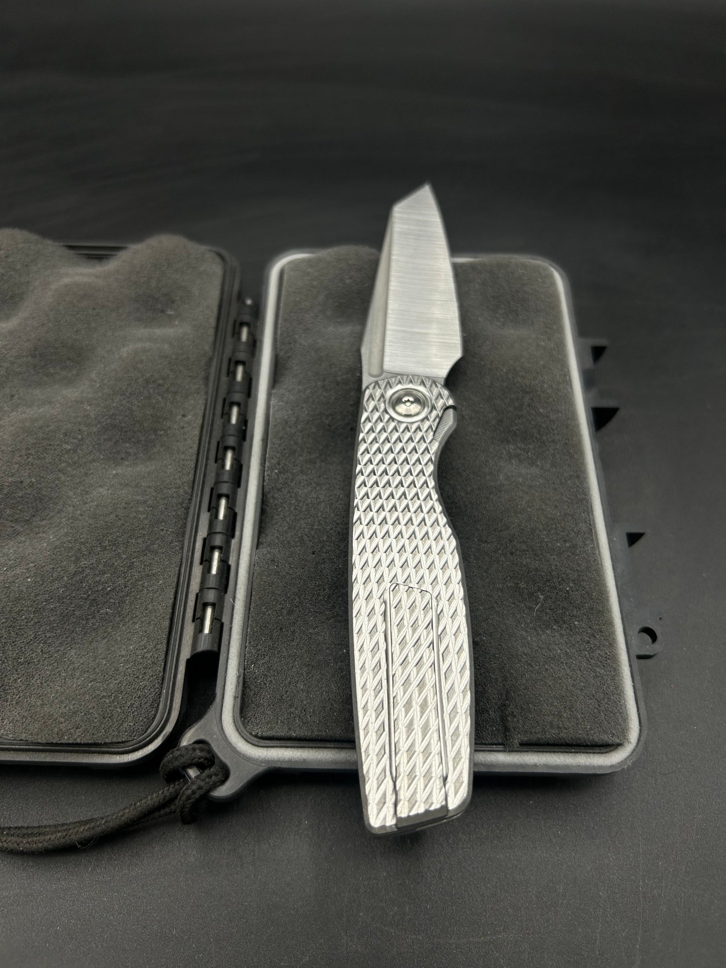 Cortex XL #483