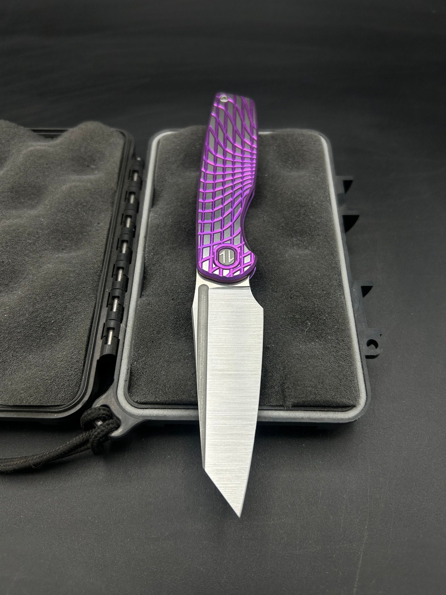 Cortex XL #479