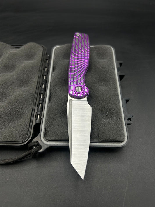 Cortex XL #479