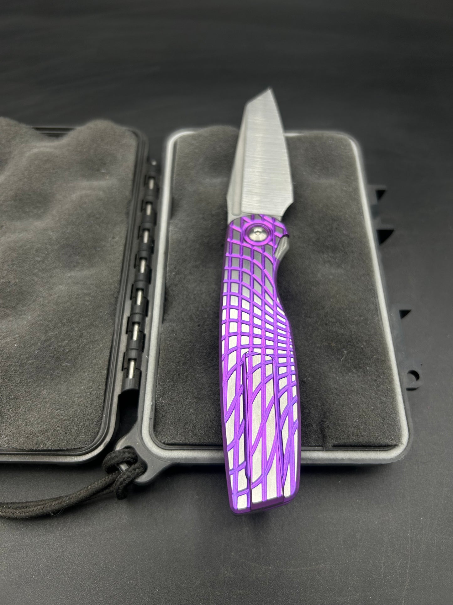 Cortex XL #479