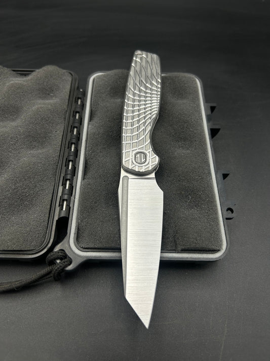 Cortex XL #480