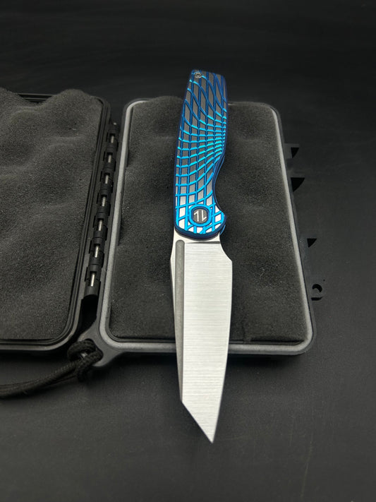 Cortex XL #478