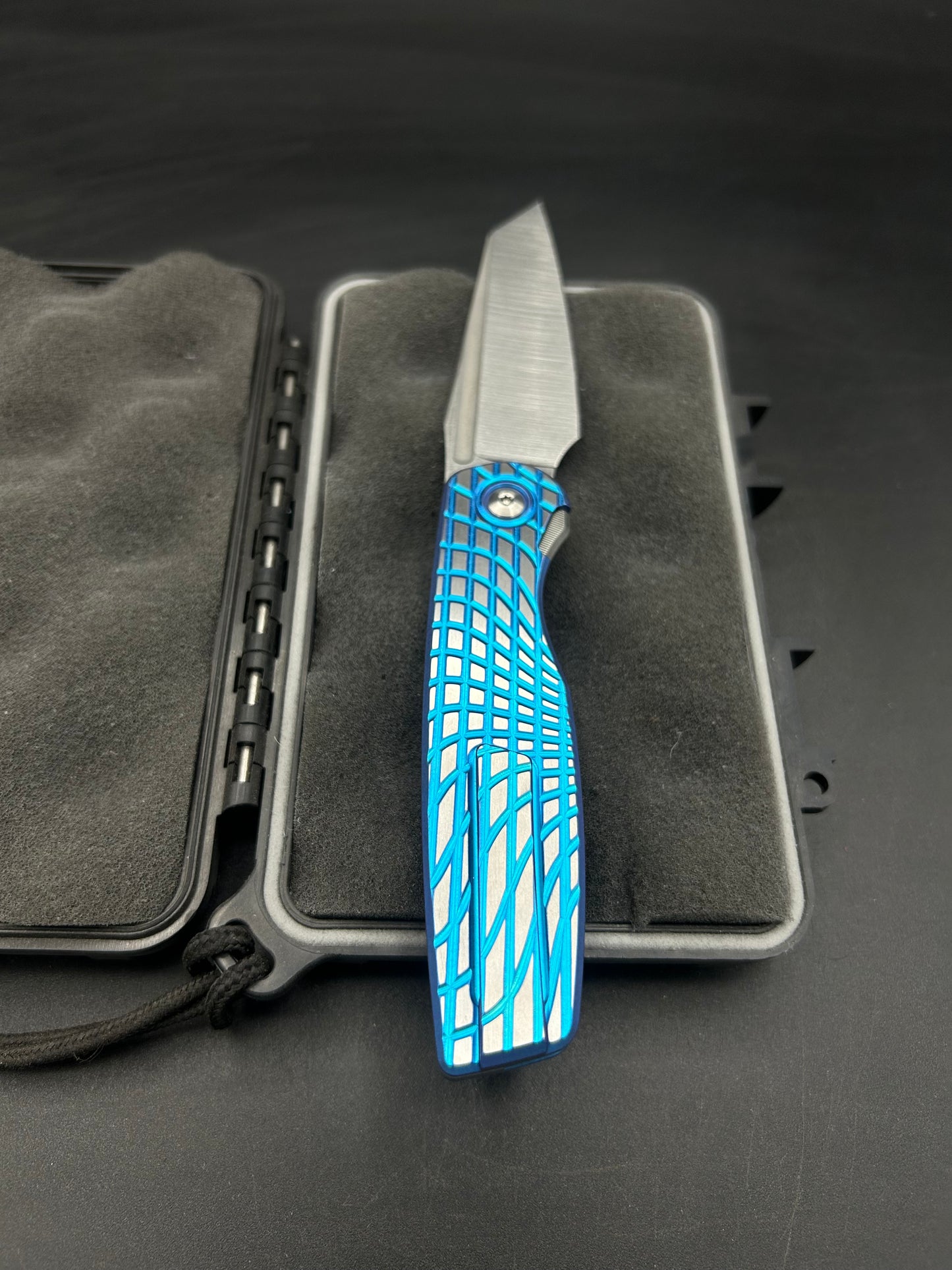 Cortex XL #478