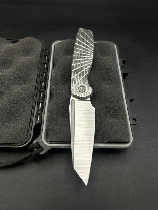 Cortex XL #475