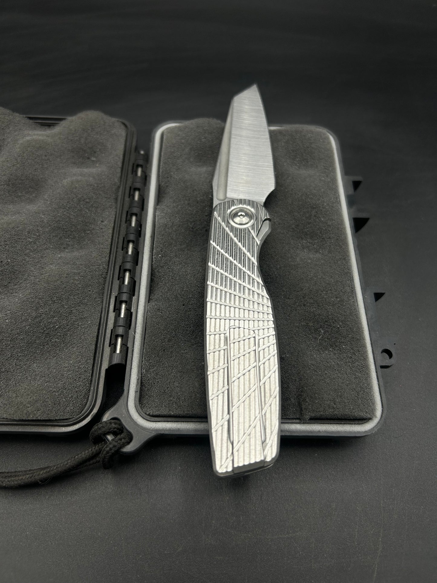 Cortex XL #488