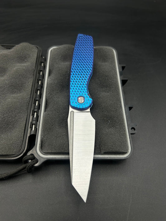 Cortex XL #471