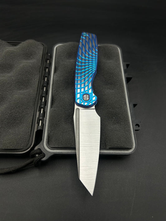 Cortex XL #474