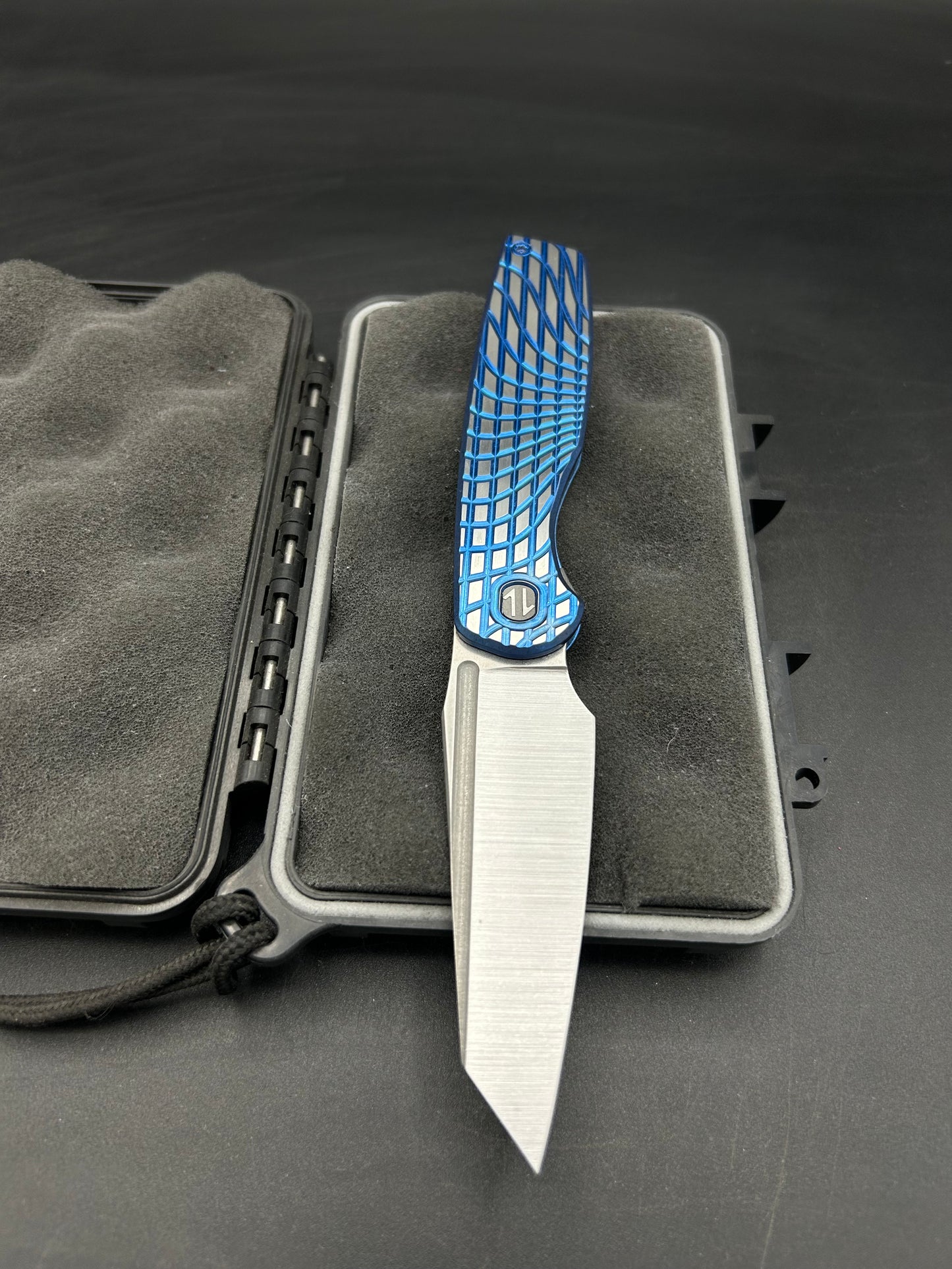 Cortex XL #476